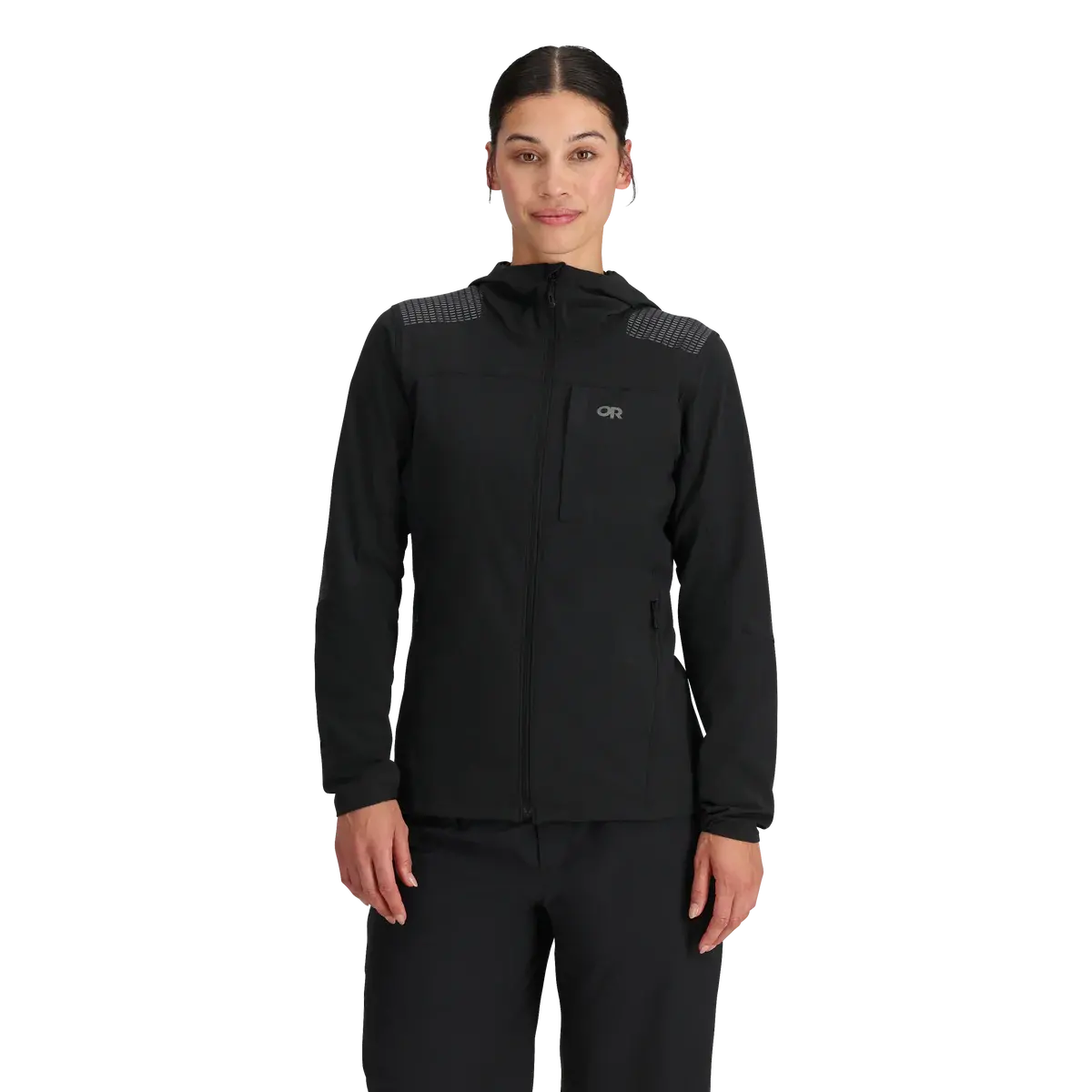 Ferrosi Duraprint® Hoodie (Women's) - 300904 - Past Season 3