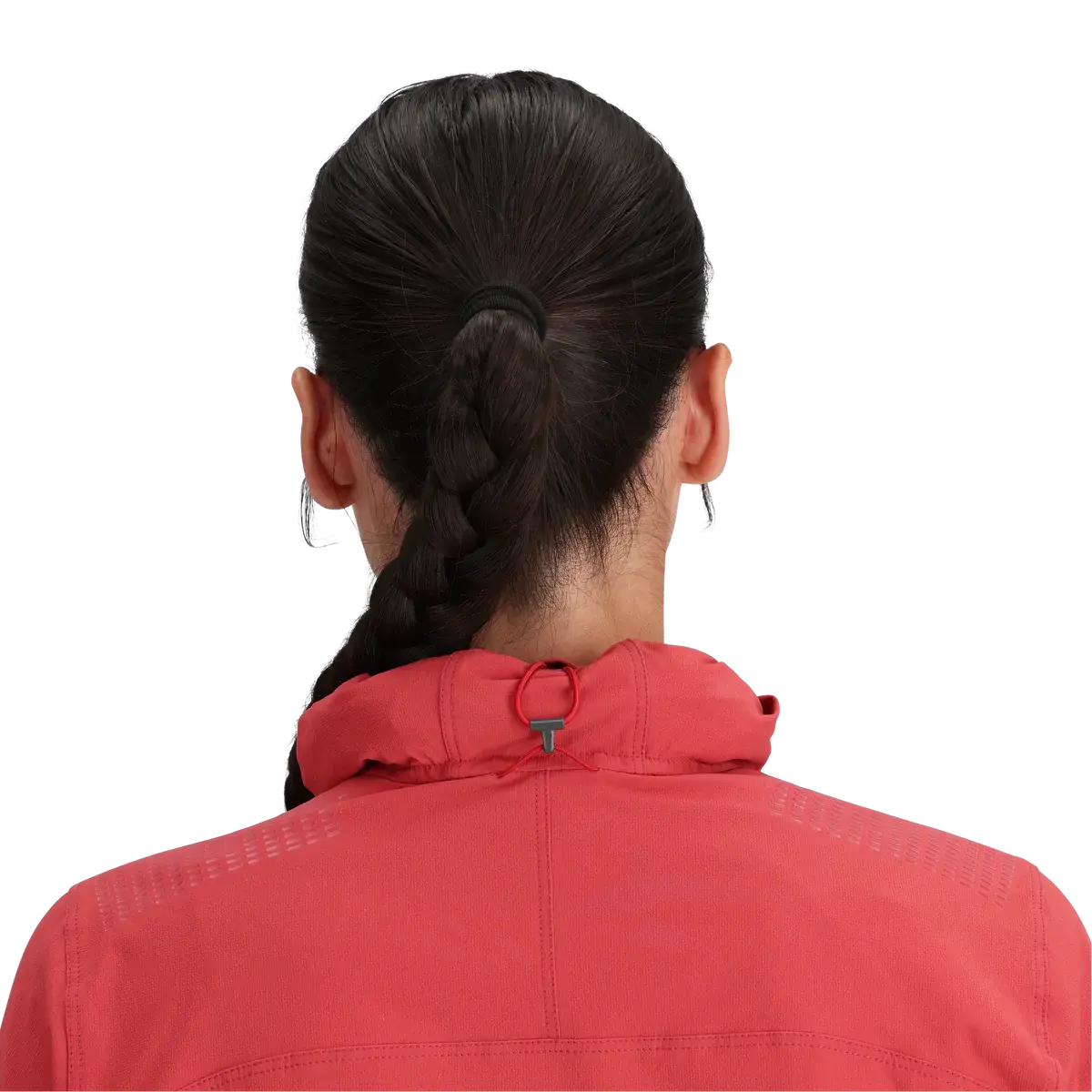 Ferrosi Duraprint® Hoodie (Women's) - 300904 - Past Season 8