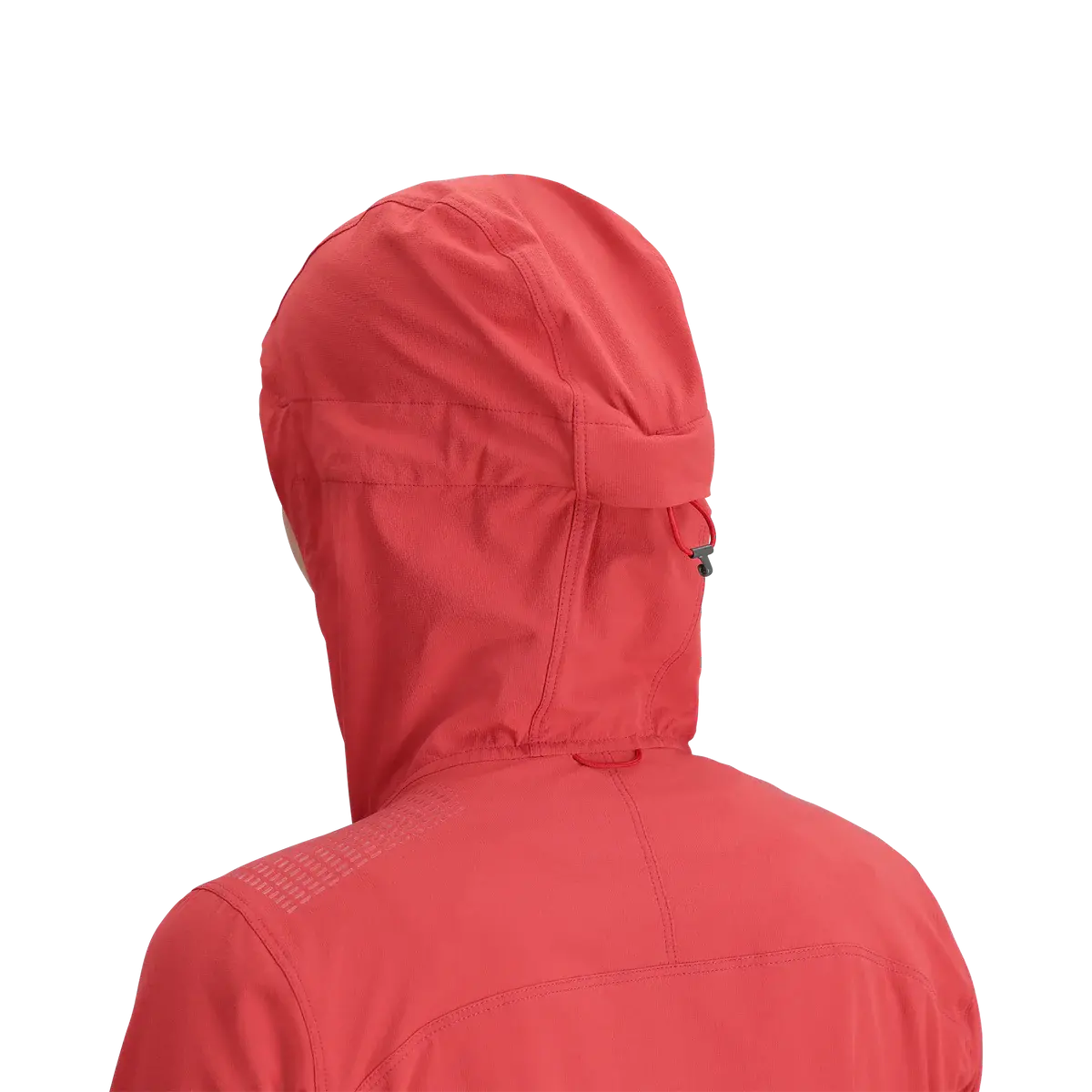 Ferrosi Duraprint® Hoodie (Women's) - 300904 - Past Season 7