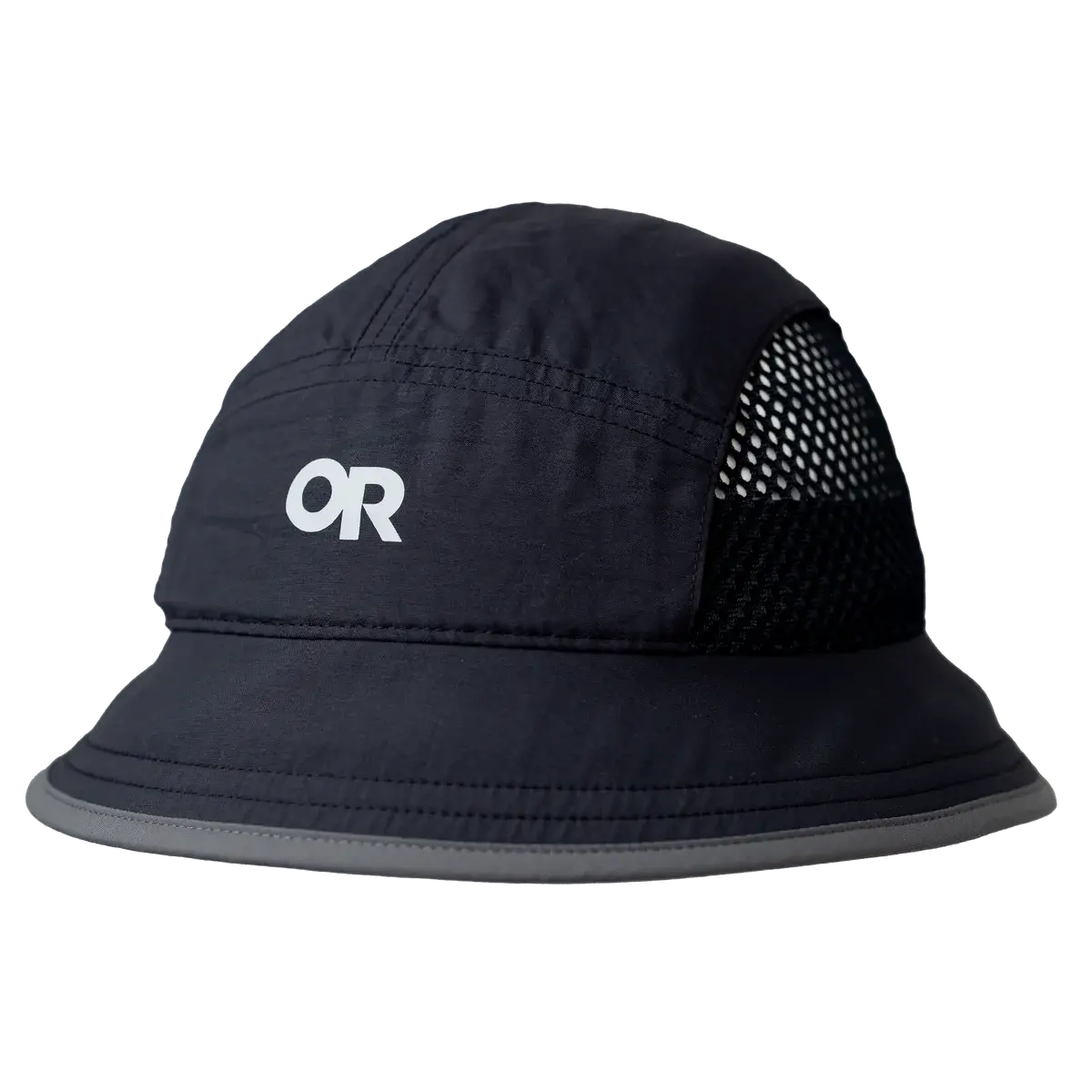 Swift Bucket Hat - 300965 1