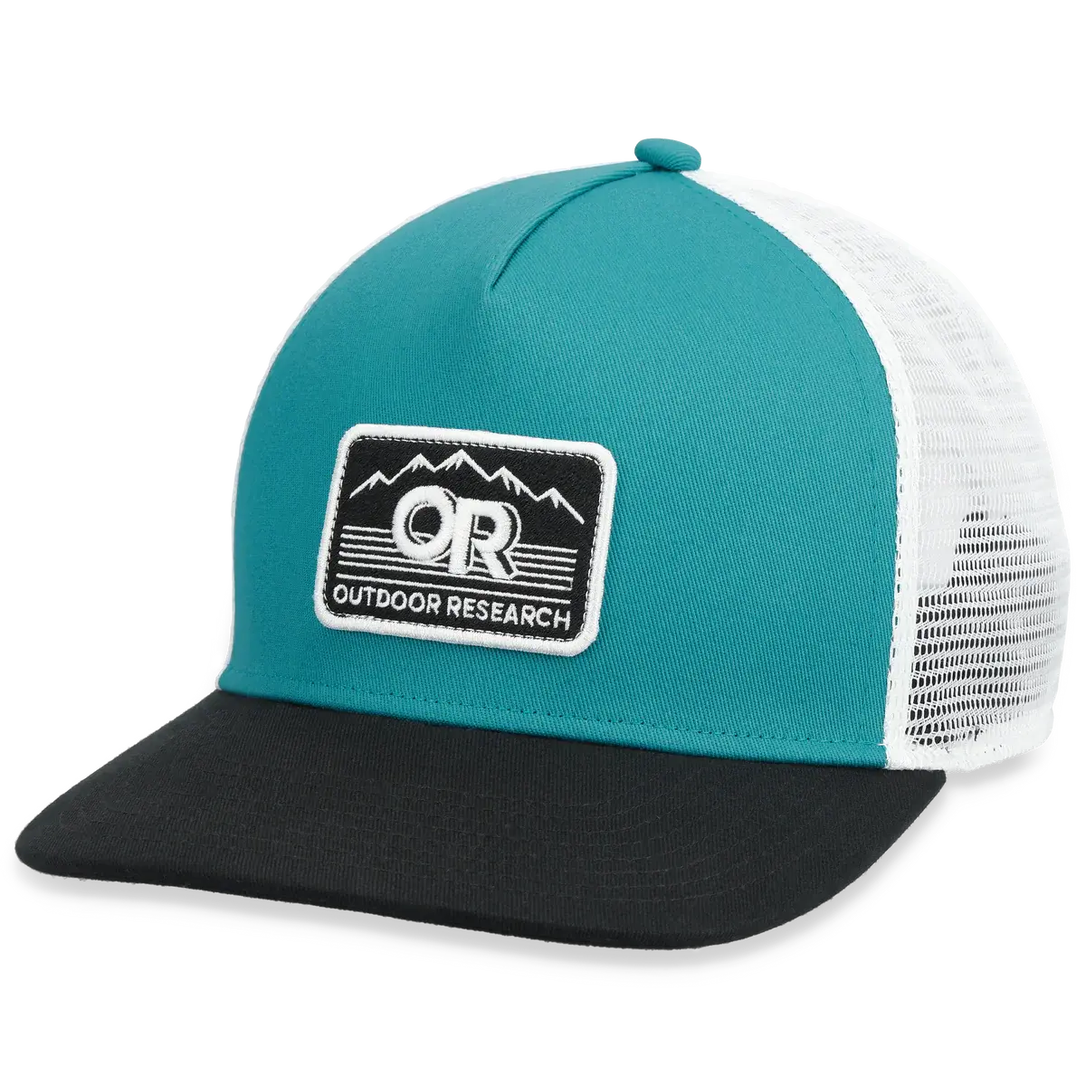 Advocate Trucker Cap - 301005 1