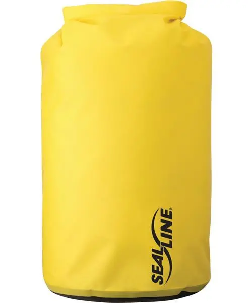 Baja™ Dry Bag - 40L - Past Season 2
