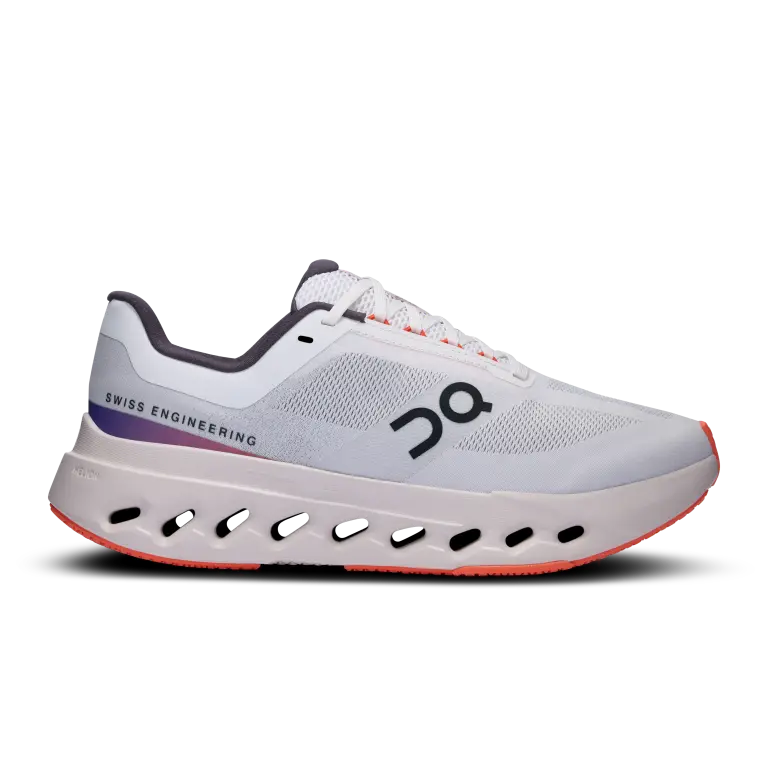 Cloudsurfer Next (Women's) 1