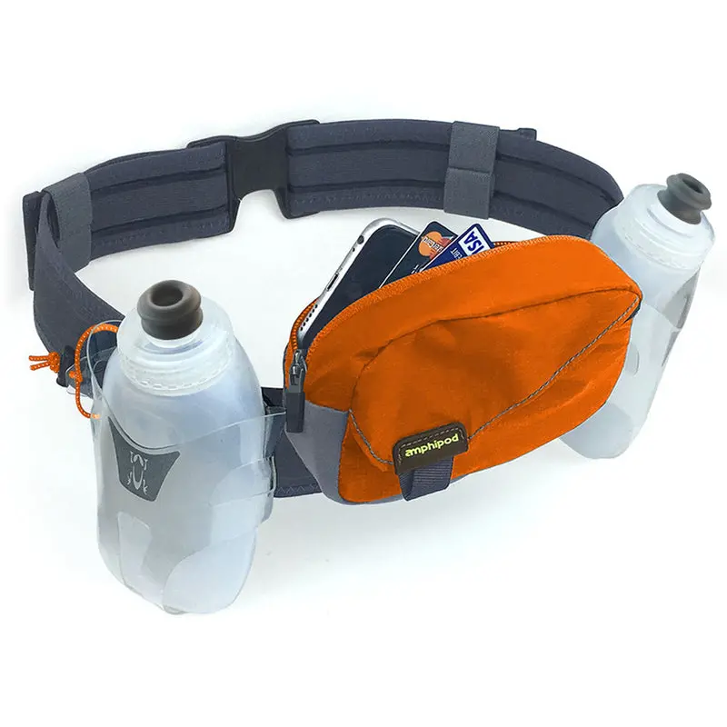 Profile-Lite™ Breeze™ Hydration Belt - 22 Oz 1