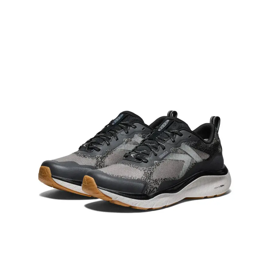 Leiki Waterproof Hiking Shoe (Women's) - Past Season 9