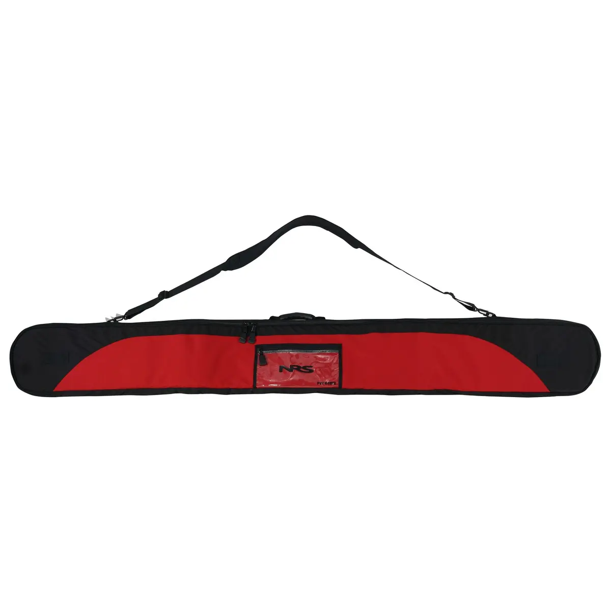 Whitewater Paddle Bag - Past Season 1