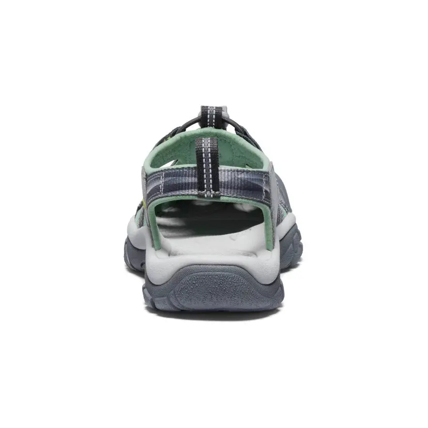 Newport H2 Sandal (Women's) 5