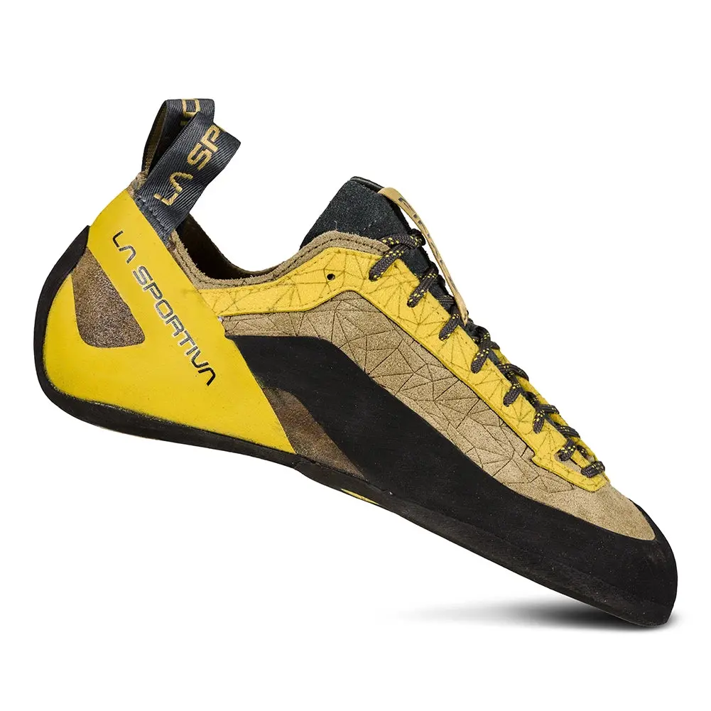 Finale Climbing Shoe (Men's) - 30Y 1