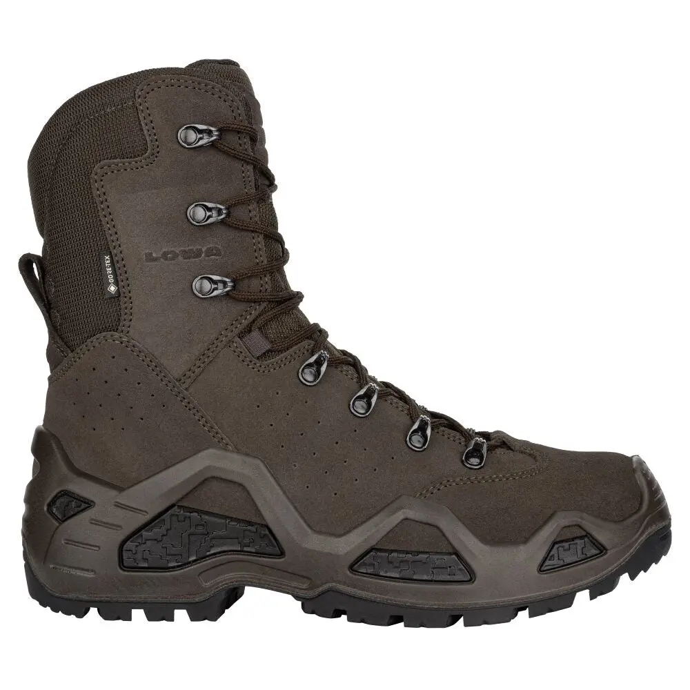 Z-8S Gtx C (Men's) - 310684 1