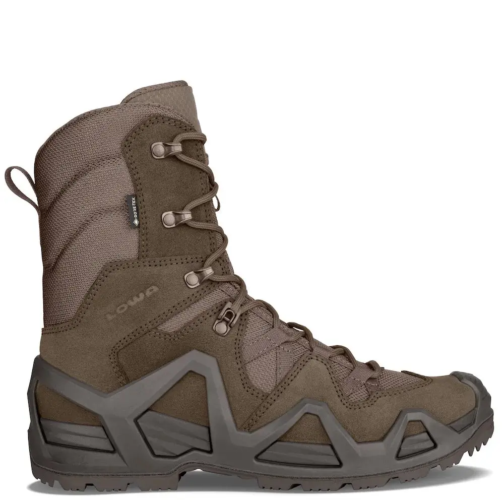 Zephyr Mk2 Gtx Hi (Men's) 1