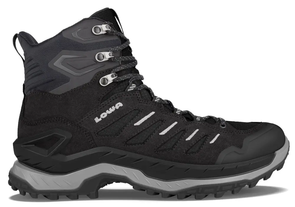 Innovo Gtx Mid (Men's) - 311330 1