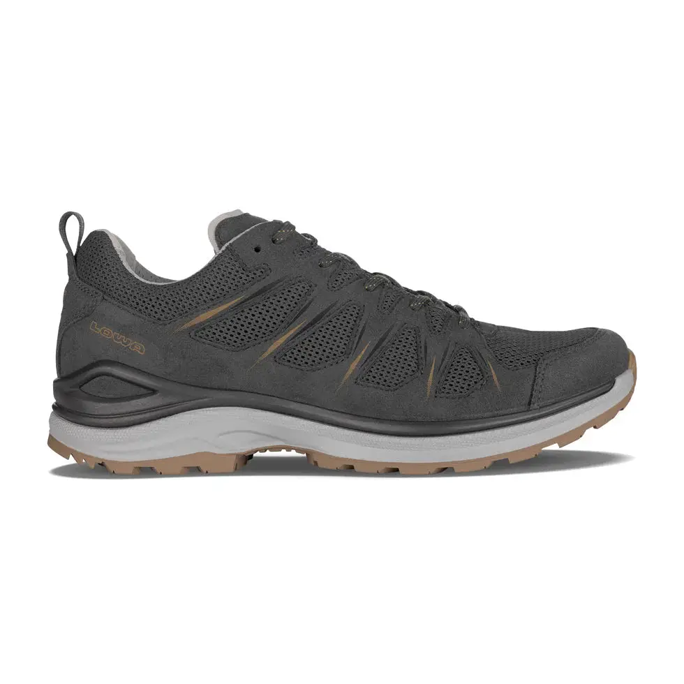 Innox Evo Ii Gtx Lo (Men's) 1
