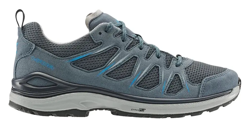 Innox Evo Ii Lo (Men's) 1