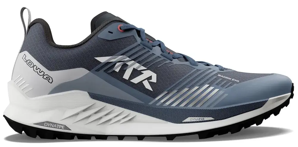 Madrix Evo (Men's) 1
