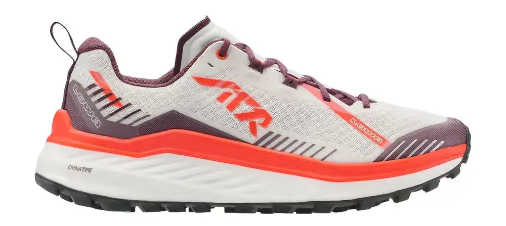 Skyterra Trail Runner (Men's) 1