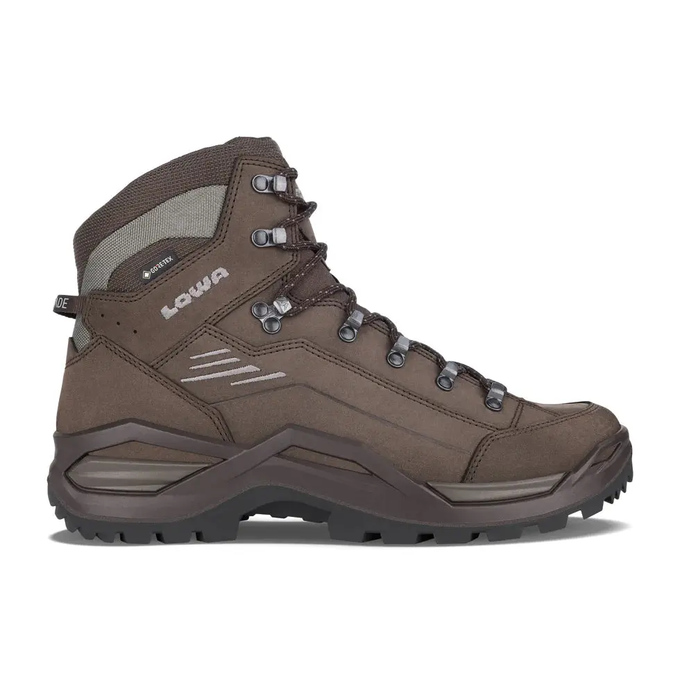 Renegade Evo Gtx Mid Wide (Men's) - 311917 1