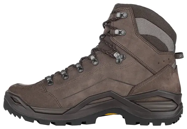 Renegade Evo Gtx Mid (Men's) 3