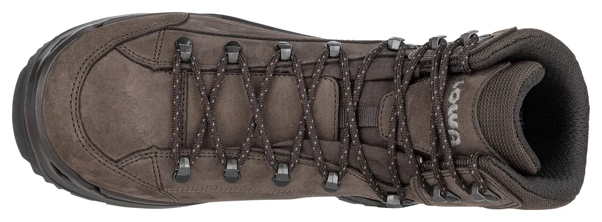 Renegade Evo Gtx Mid Wide (Men's) - 311917 5