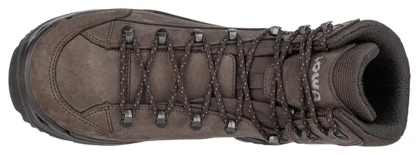 Renegade Evo Gtx Mid (Men's) 5