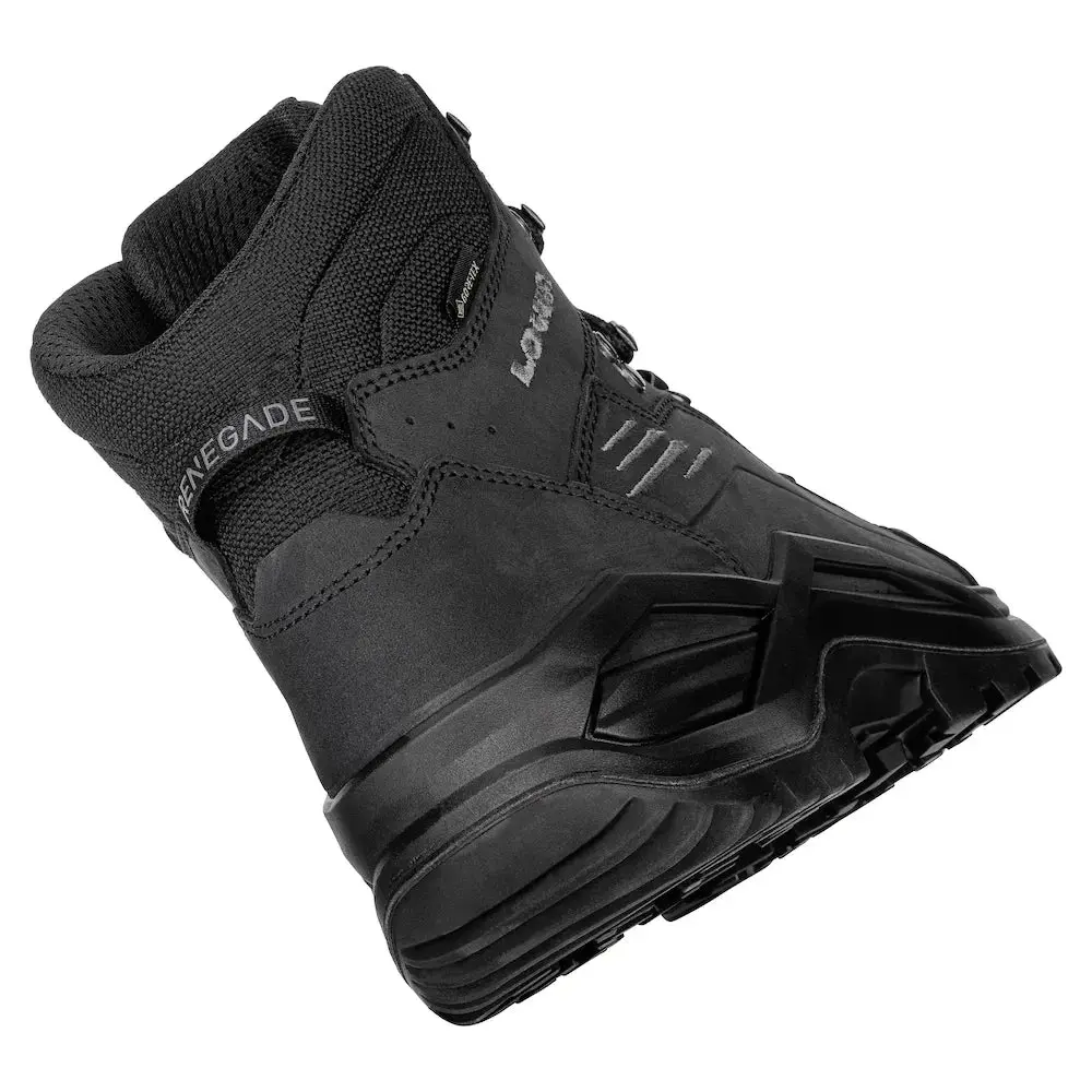 Renegade Evo Gtx Mid (Men's) 9