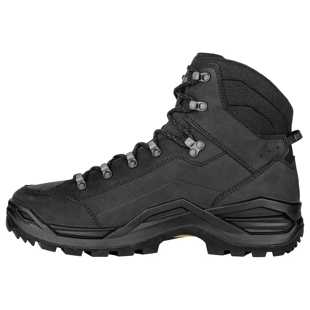 Renegade Evo Gtx Mid (Men's) 8