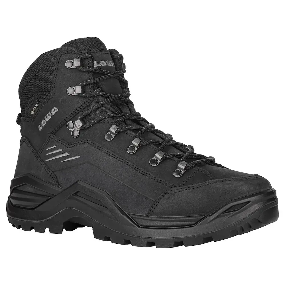 Renegade Evo Gtx Mid (Men's) 10