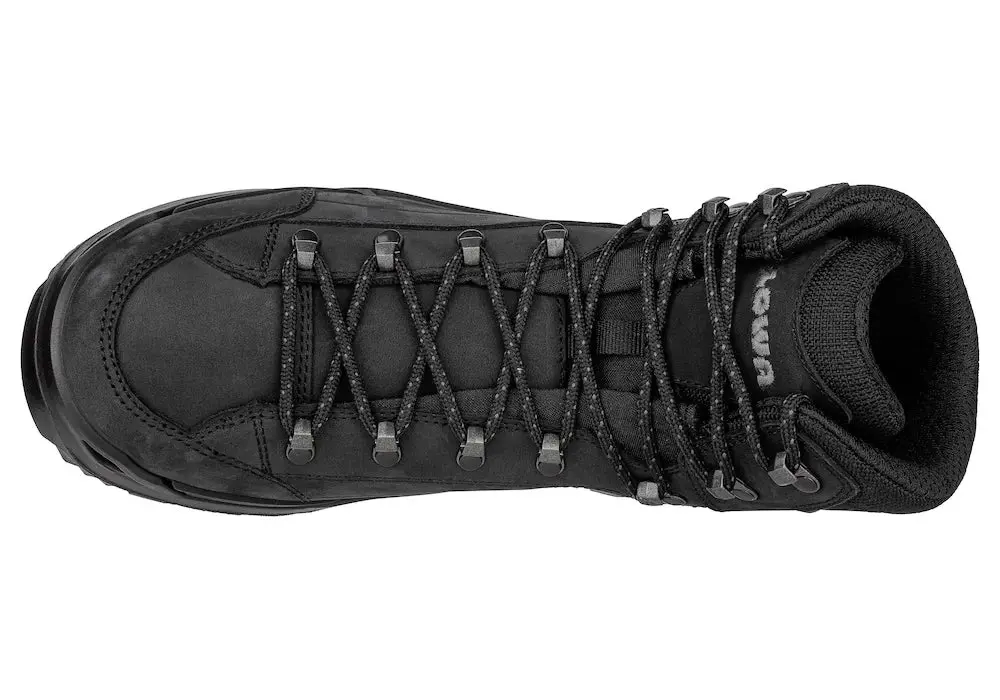 Renegade Evo Gtx Mid (Men's) 11