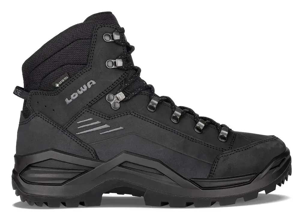 Renegade Evo Gtx Mid (Men's) 10