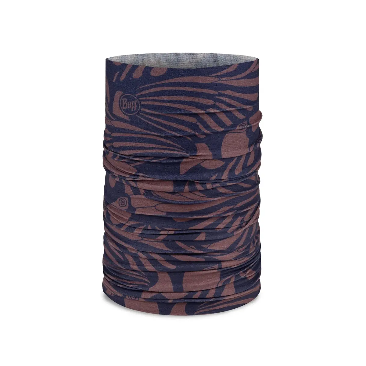 Coolnet Uv® Neckwear - Nifik Indigo 1