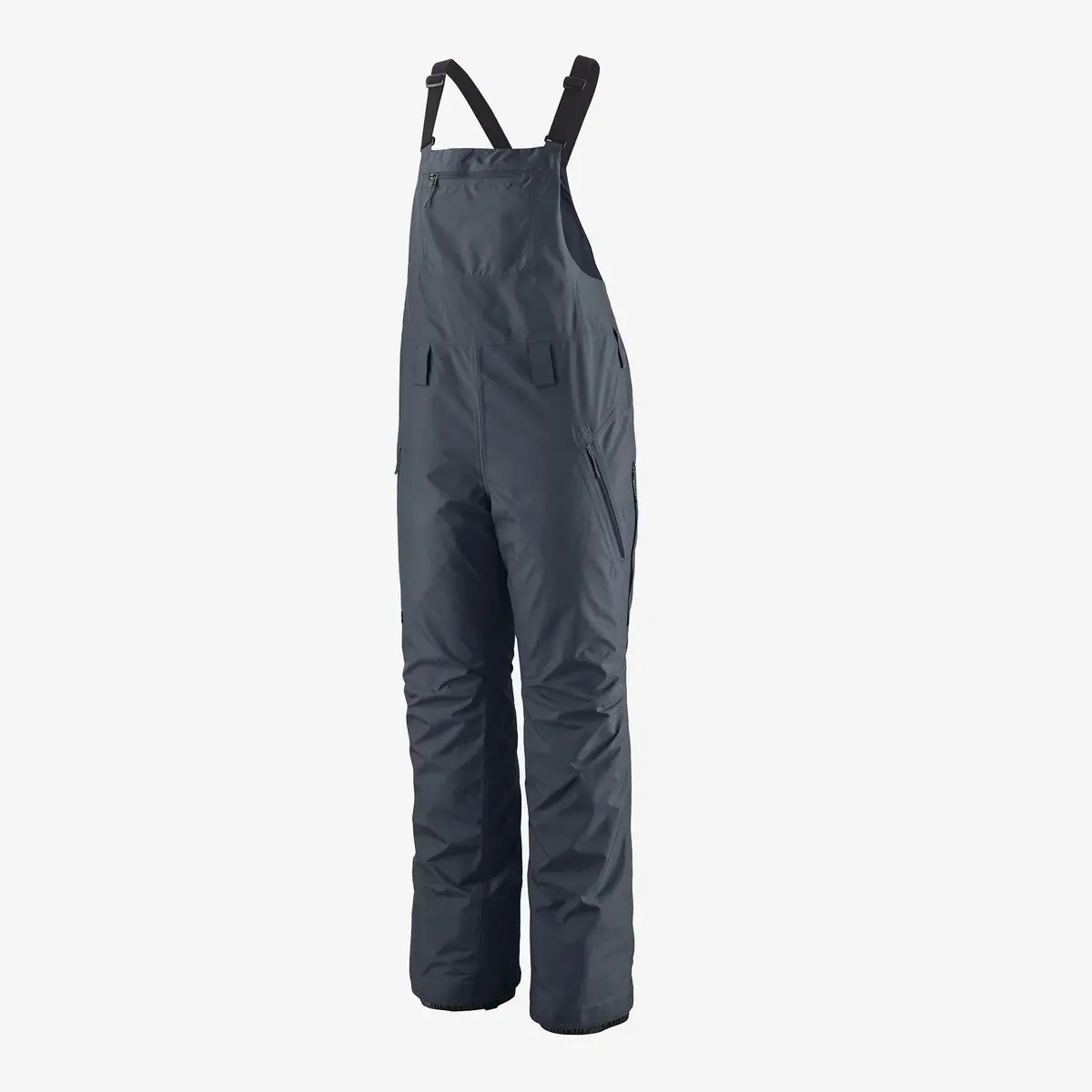Powder Town Bibs - Short (Women's) - 31655 - Past Season 1