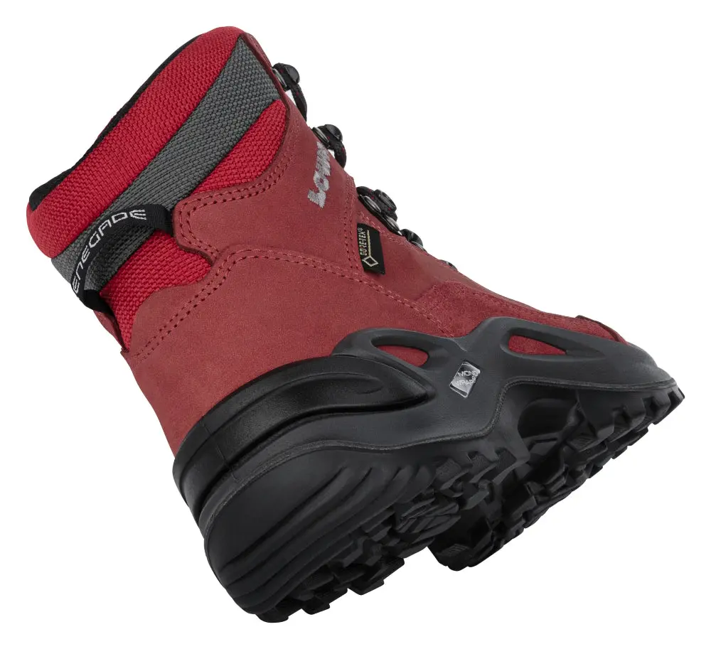 Renegade Gtx Mid (Women's) - 320945 - Past Season 3