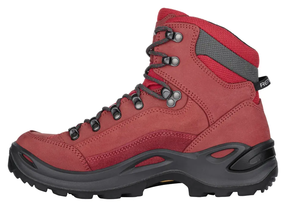 Renegade Gtx Mid (Women's) - 320945 - Past Season 4