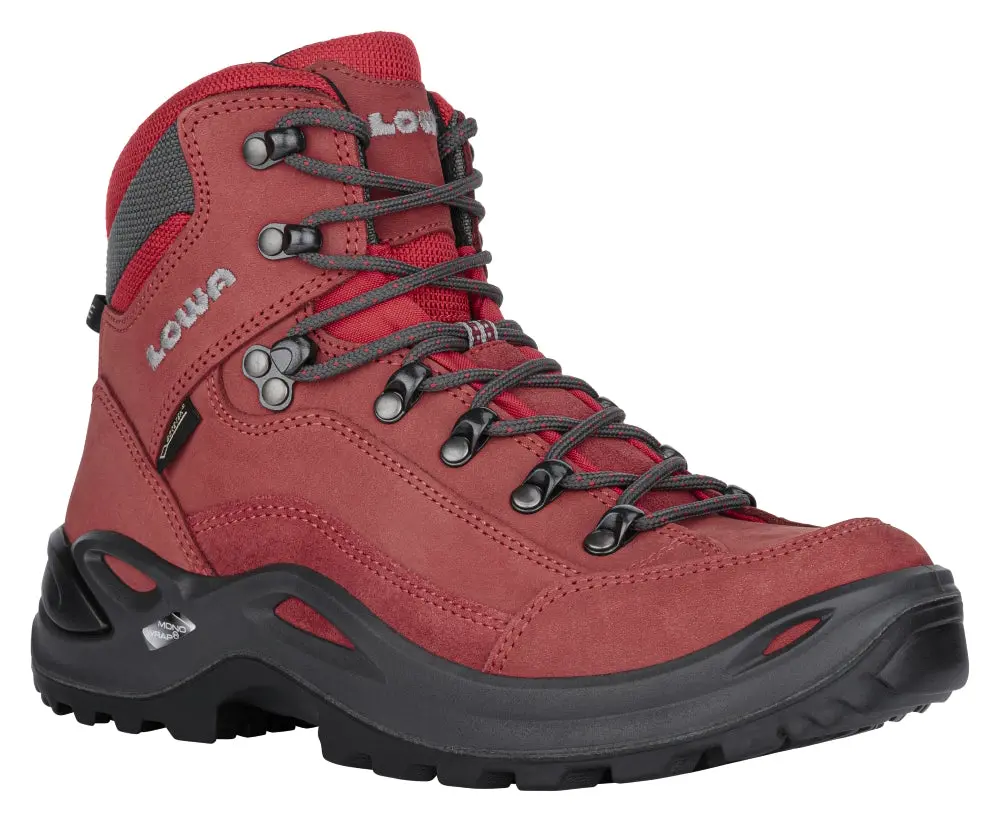 Renegade Gtx Mid (Women's) - 320945 - Past Season 6