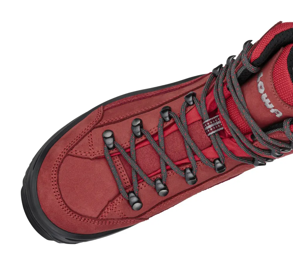 Renegade Gtx Mid (Women's) - 320945 - Past Season 7
