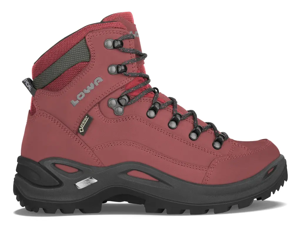 Renegade Gtx Mid (Women's) - 320945 - Past Season 2