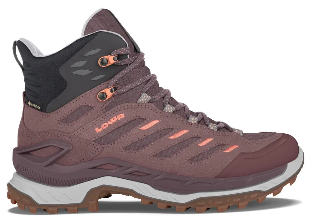 Innovo Gtx Mid (Women's) - 321331 1