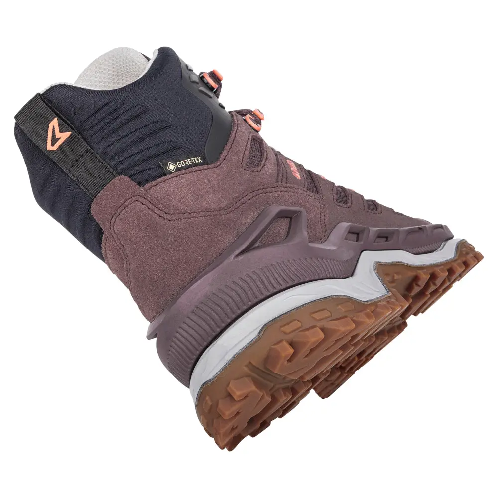 Innovo Gtx Mid (Women's) - 321331 3