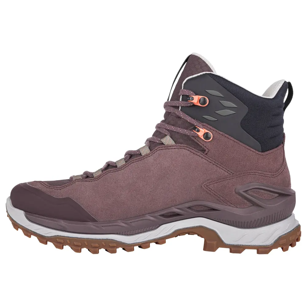 Innovo Gtx Mid (Women's) - 321331 4