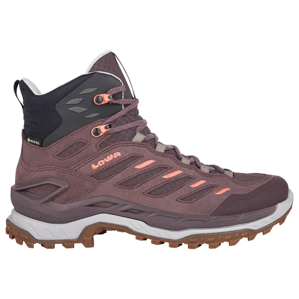 Innovo Gtx Mid (Women's) - 321331 5