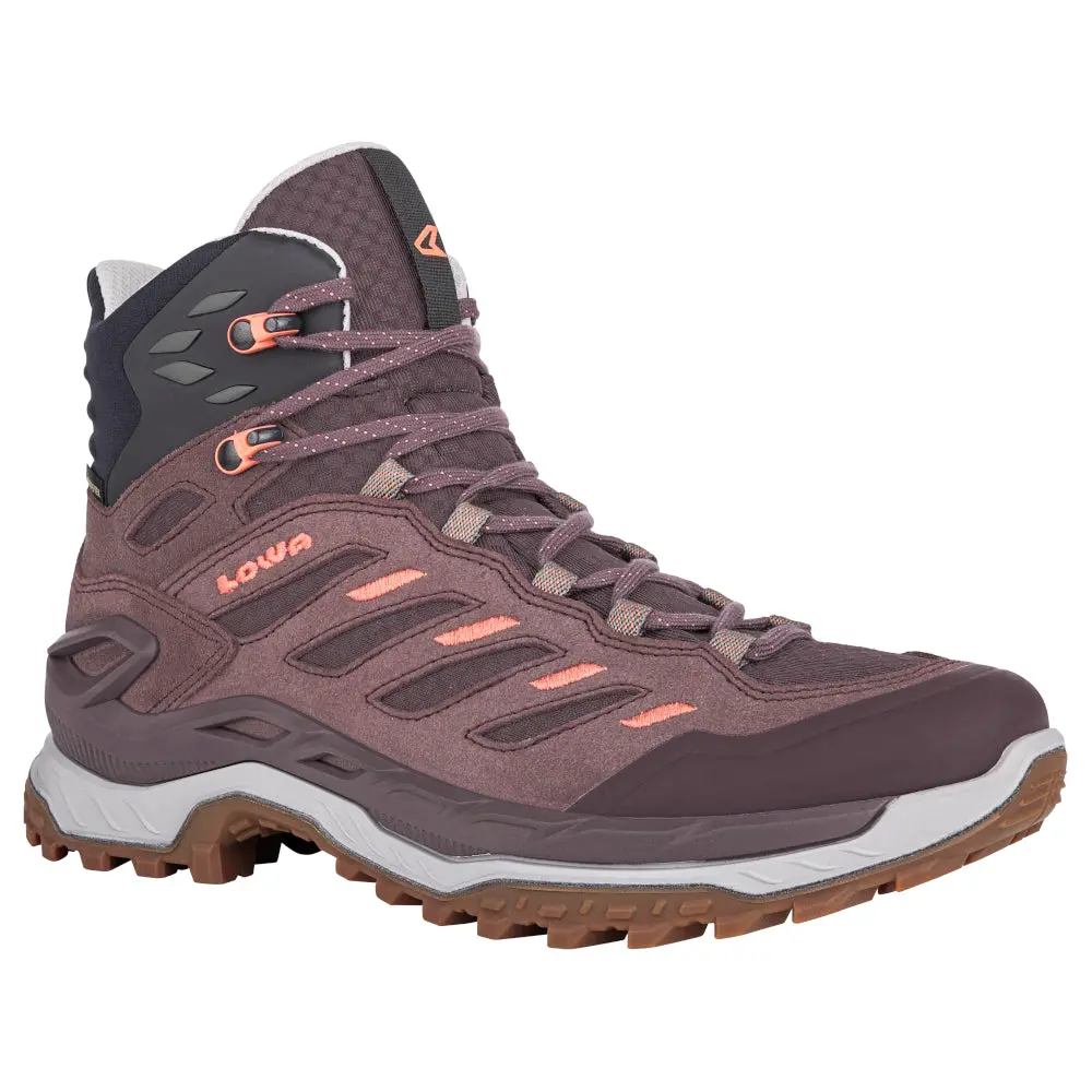 Innovo Gtx Mid (Women's) - 321331 2