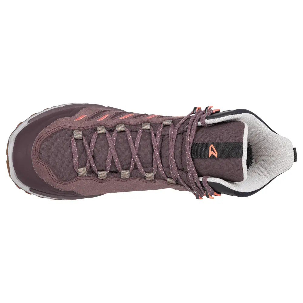 Innovo Gtx Mid (Women's) - 321331 6