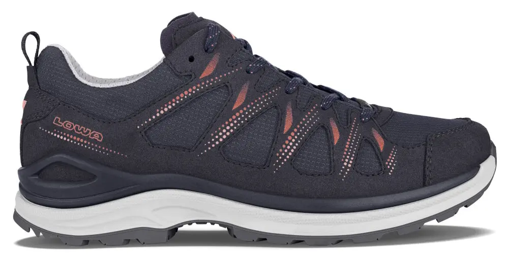 Innox Evo Ii Gtx Lo (Women's) - 321417 1