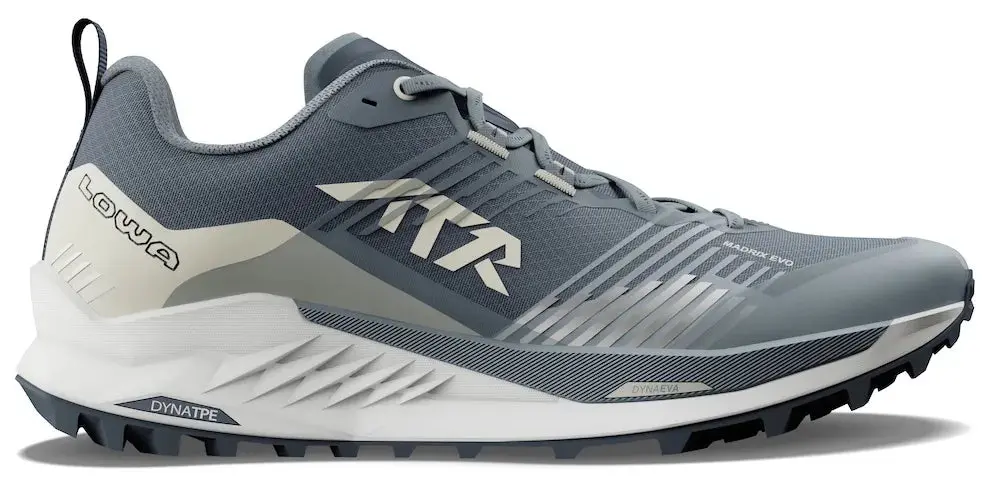 Madrix Evo Trail Runner (Women's) 1