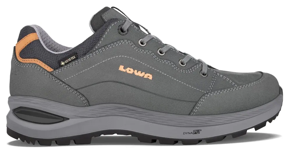 Renegade Evo Gtx Lo (Women's) - 321867 1