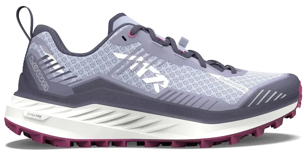 Skyterra Trail Runner (Women's) 1