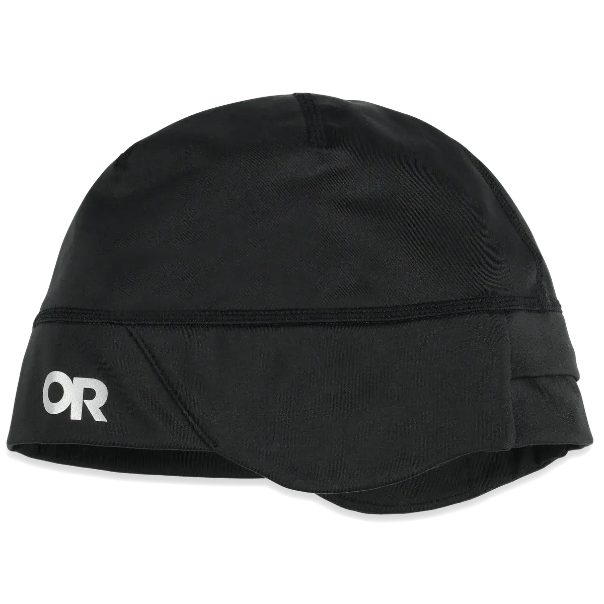 Deviator Beanie - 322041 - Past Season 1