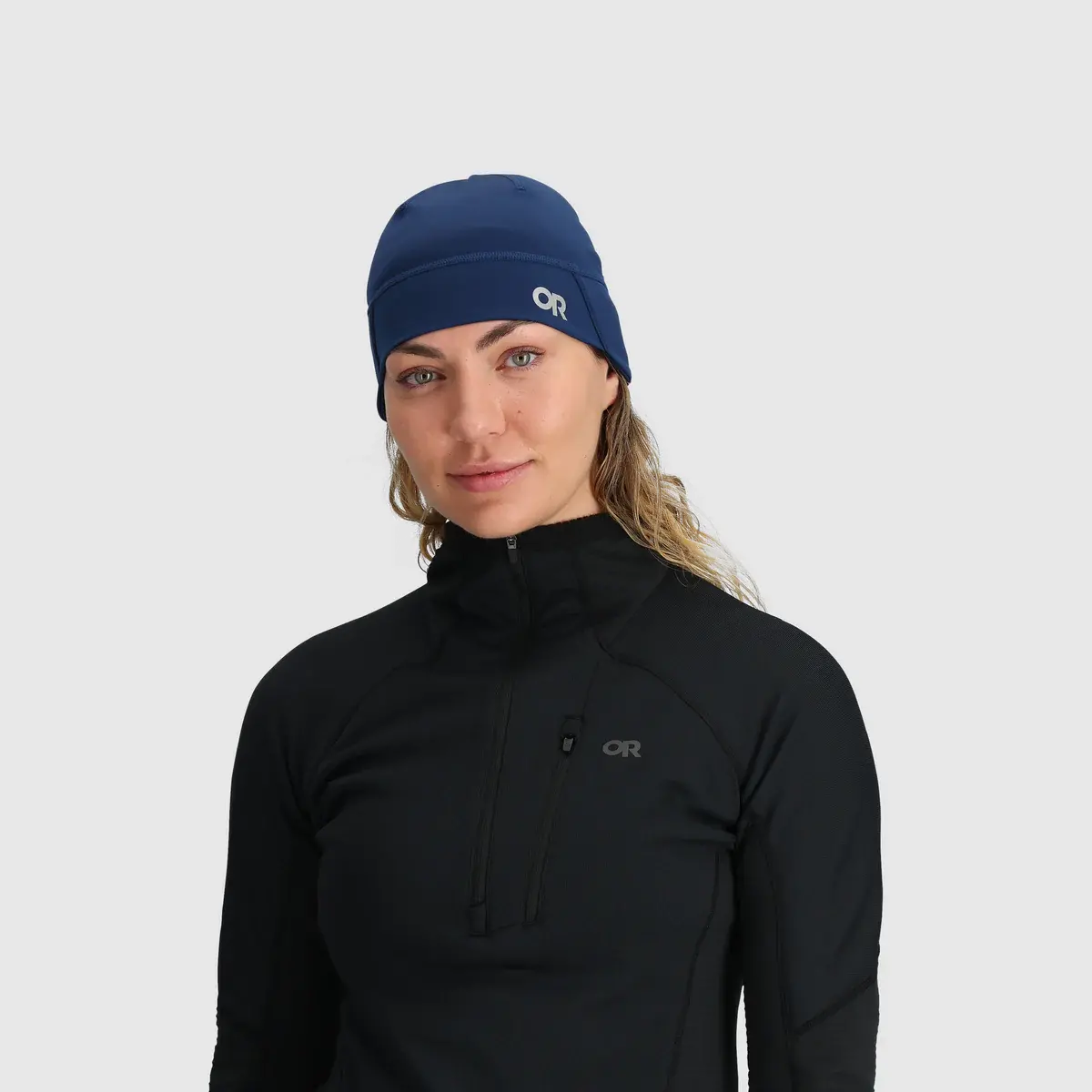 Deviator Beanie - 322041 - Past Season 2