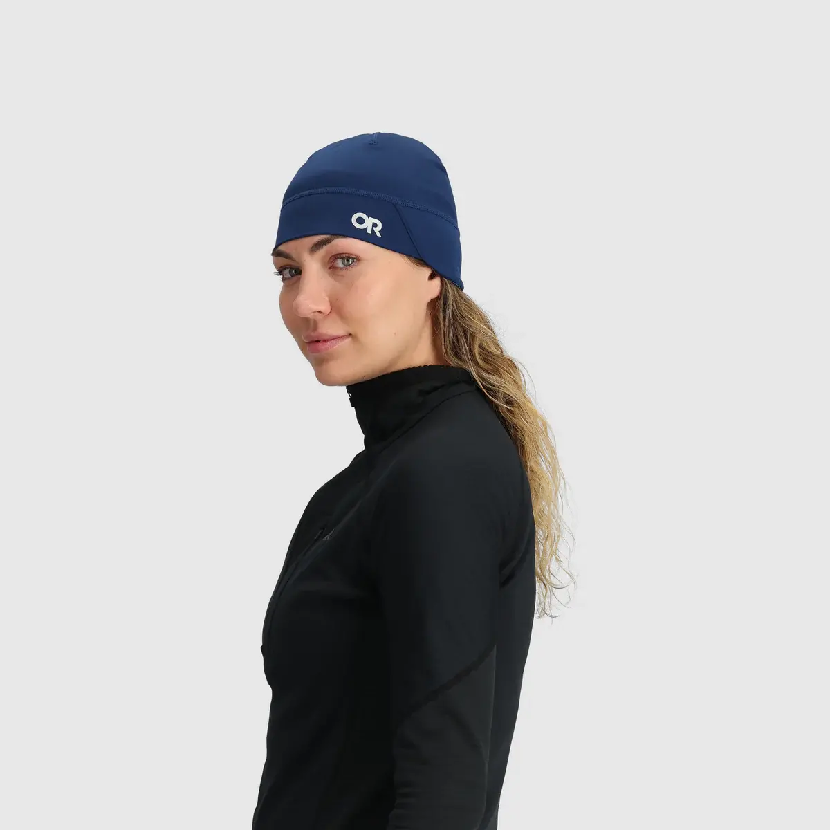 Deviator Beanie - 322041 - Past Season 3