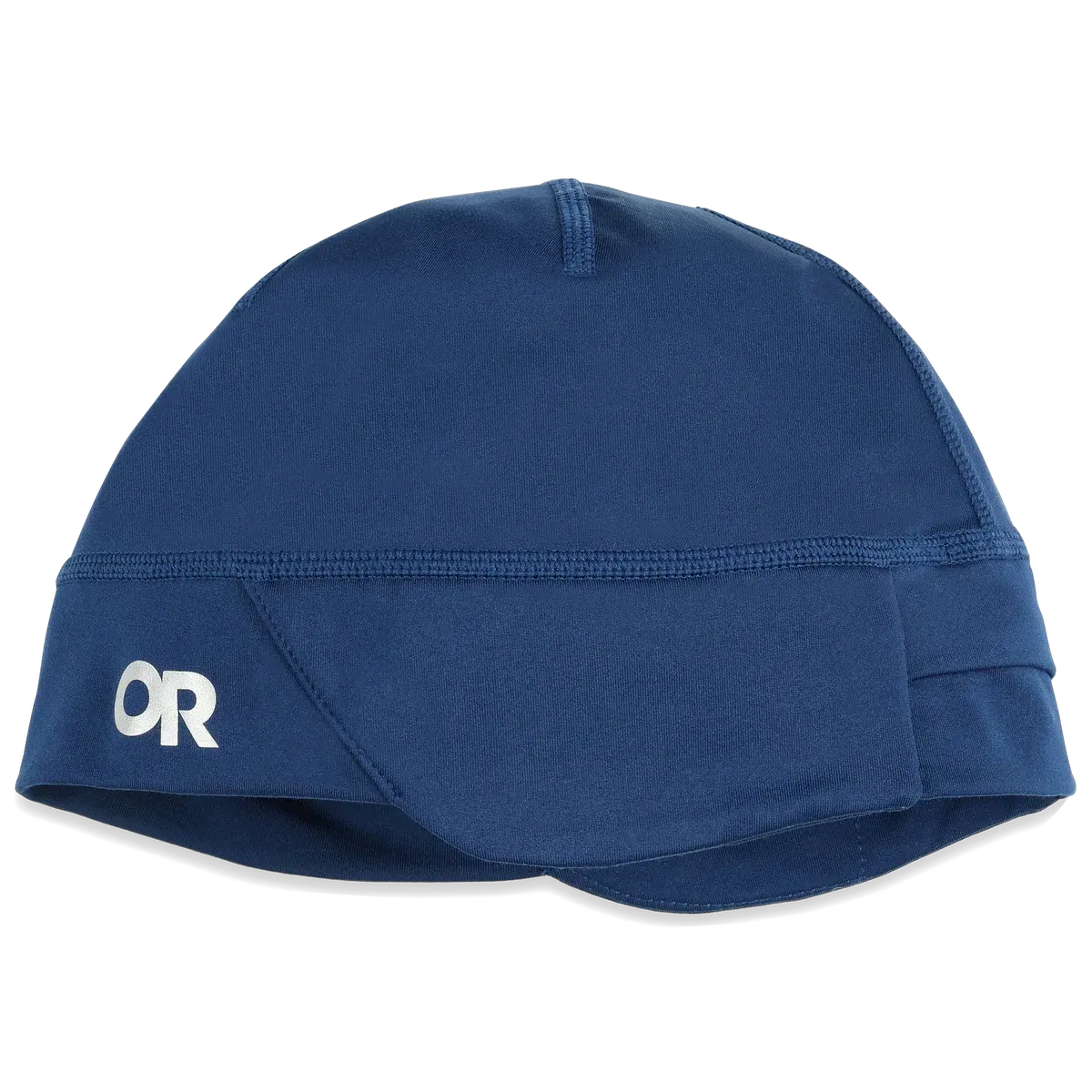 Deviator Beanie - 322041 - Past Season 2