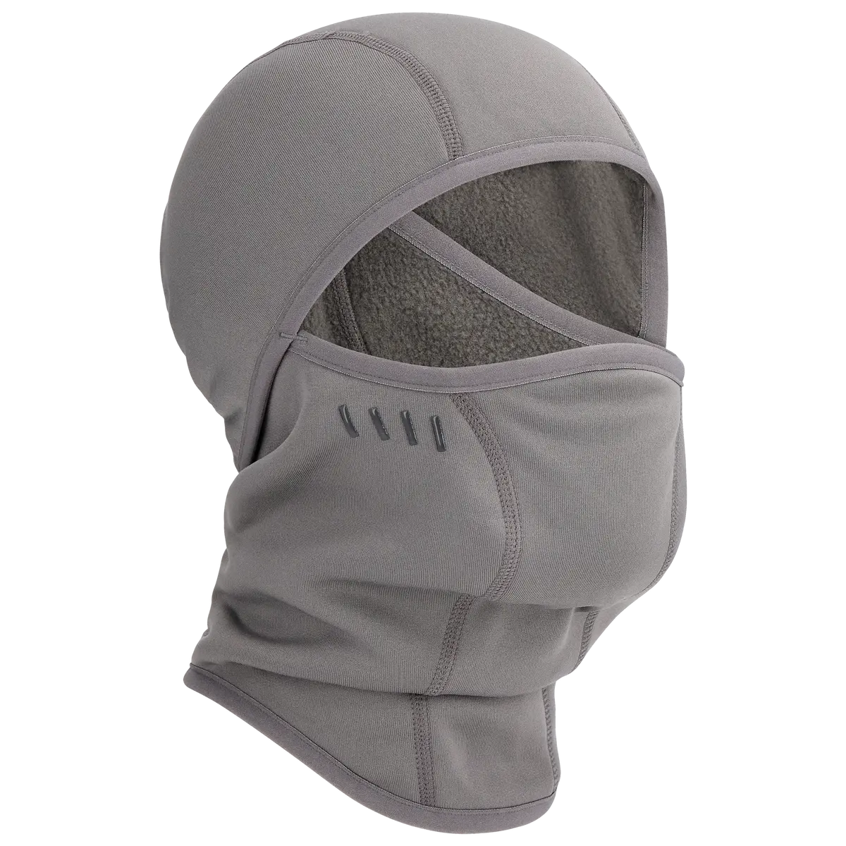 Alpine Fleece Balaclava - 322044 2